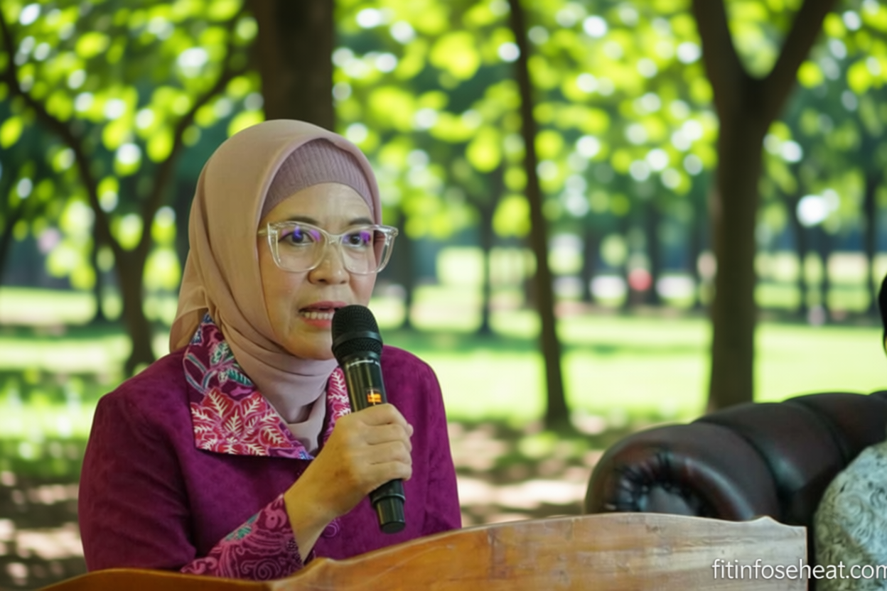 Special Plan: Komisi VIII DPR minta pemerintah fokus keselamatan KRL