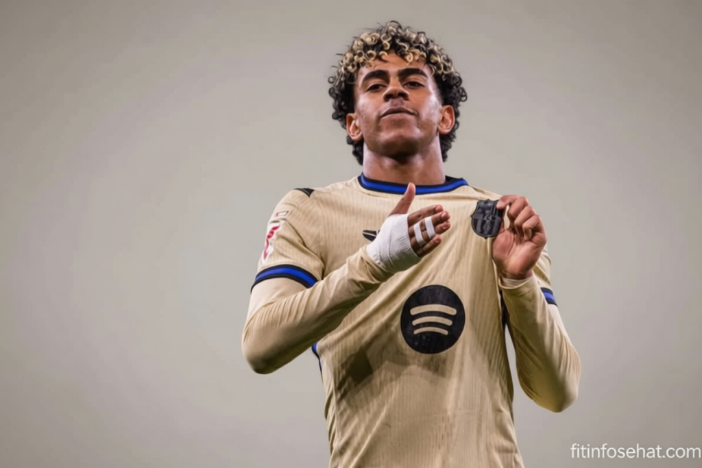 87088745 6249 4d33 9594 7d93994b2c25 0