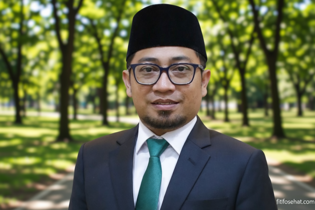 883b5d3f 6162 4a36 9b14 4a41a70d50b4 0