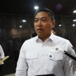 885a29f7 8d3c 4cc3 a8d1 af8d38767816