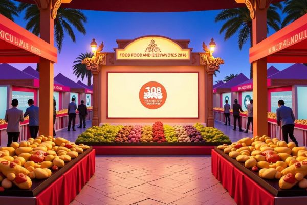 89543a7f ba03 42c0 a741 843351bd1378 0