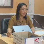 899a0905 4628 4f08 a905 7df5716855b6