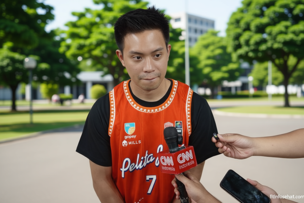 8a4a092f d58d 4db7 931d fa10e0fac9c7 0