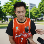 8a4a092f d58d 4db7 931d fa10e0fac9c7 0