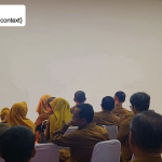 8bce38dc b9aa 4f71 9cfd 50b1bcdd4676 0