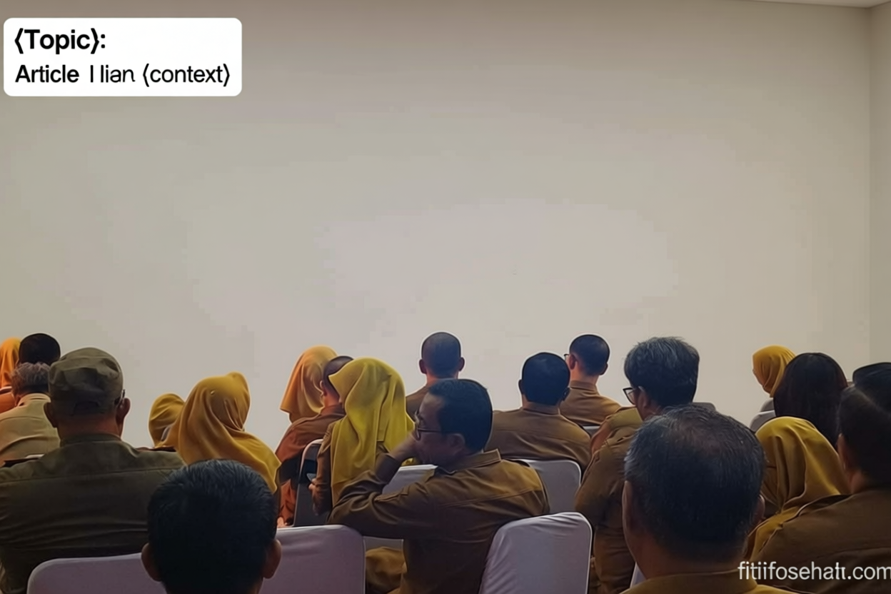 Program Terbaru: Wamendagri tekankan kepala daerah di Kepri kawal program MBG