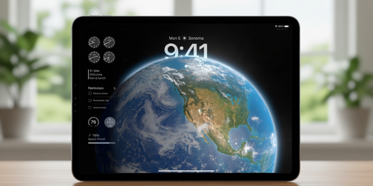 8bfc0761 2780 4376 a414 8590ddcb6da7 0