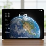 8bfc0761 2780 4376 a414 8590ddcb6da7 0