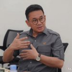 8d8ff577 4ce6 4765 ba20 e34507eb5967 0