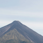 8ef057d8 b921 46c1 8647 541c2aed8c85 0