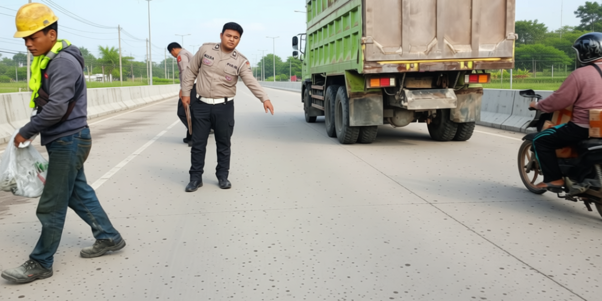 8f7859a9 0fa2 4caa 81ad 6010c4fae71f 0