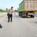 8f7859a9 0fa2 4caa 81ad 6010c4fae71f 0