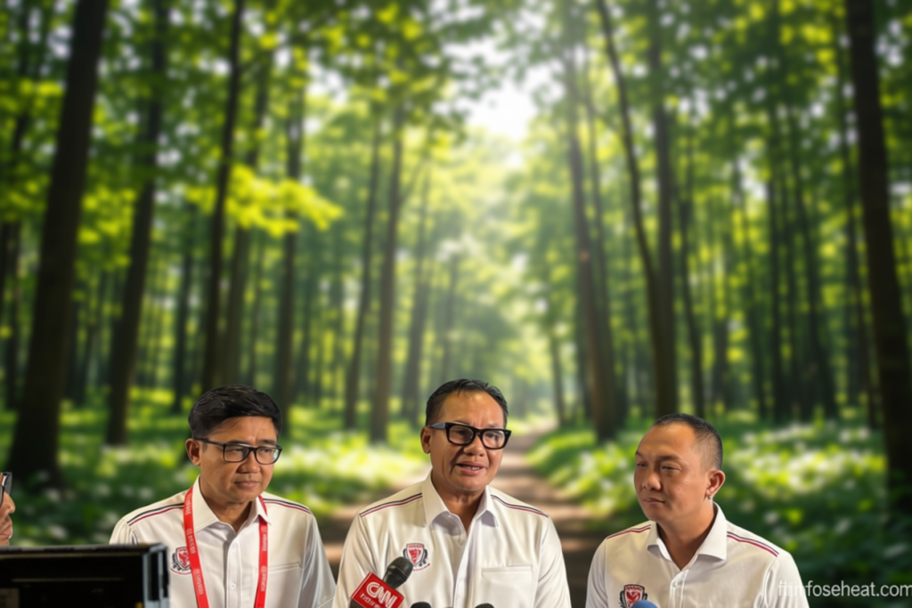 90aab4f7 7bd3 420f b657 7398ce9fc9bc 0