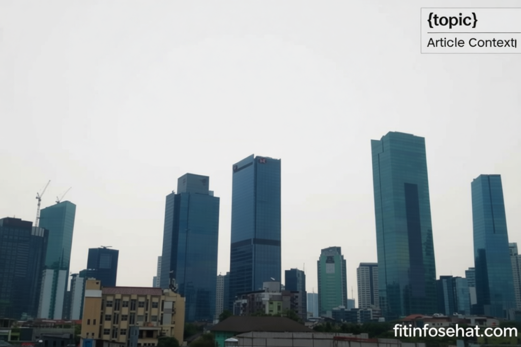 96a51bf5 074d 4034 99d5 aff42ccf6bc6 0