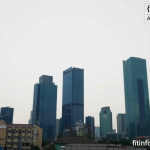 96a51bf5 074d 4034 99d5 aff42ccf6bc6 0