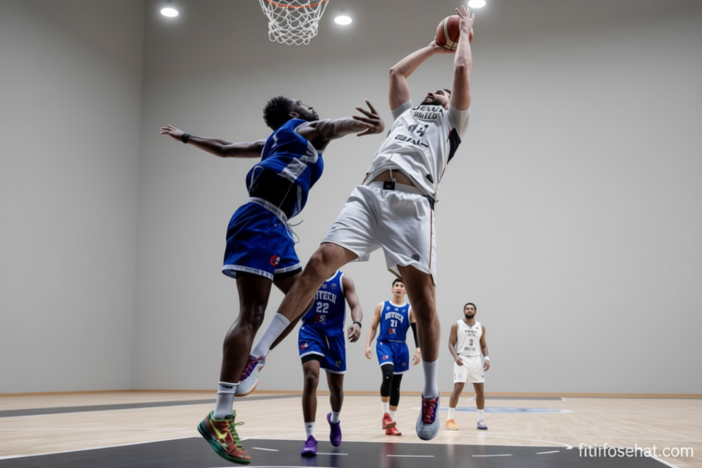 96b625cd d1be 4125 a71d 6f25c4682216 0