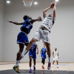 96b625cd d1be 4125 a71d 6f25c4682216 0