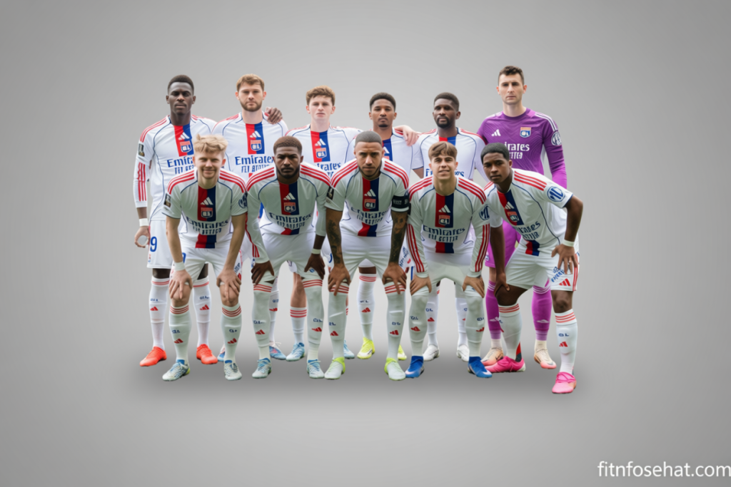 97107fe8 09d8 410b 954d 70c7fab96158 0