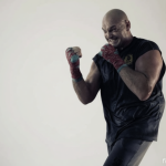 9868c0b5 7969 4146 860a a5f3da25ab31 0