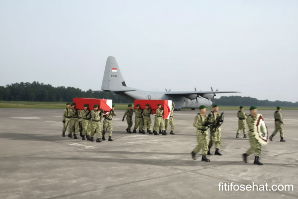 98a9b71a cea3 48de a0ee ad3803b22250 0