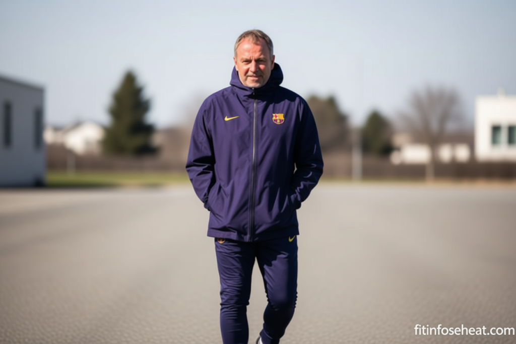 9991bc15 92b6 458f 97a8 94a5d97f23fb 0