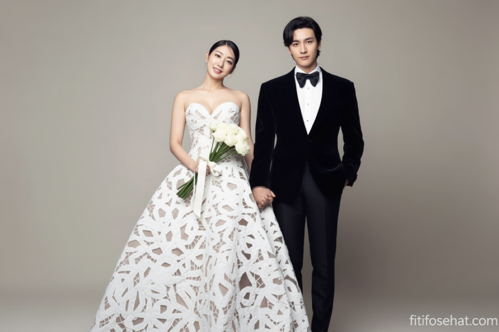 9b2c8a2c f00c 4606 a6e4 8a3f748d6c30 0