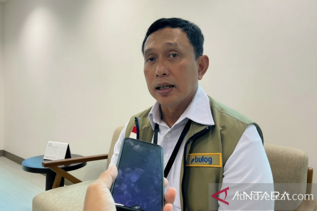 9d24570f 7957 4bb9 b2fe 7766a8ab7e94 0