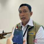 9d24570f 7957 4bb9 b2fe 7766a8ab7e94 0