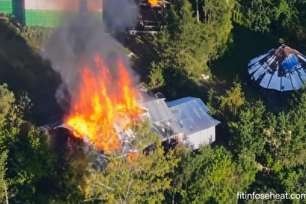 9da97d7e 6cff 441a be5d 97417f1c8bfe 0