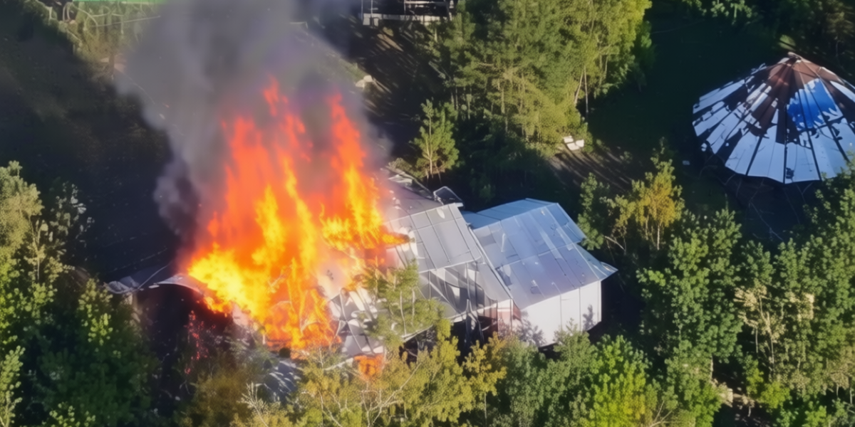 9da97d7e 6cff 441a be5d 97417f1c8bfe 0