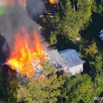 9da97d7e 6cff 441a be5d 97417f1c8bfe 0