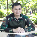 9dce1036 4ee5 4d5d a53a b0149fb72c9e 0