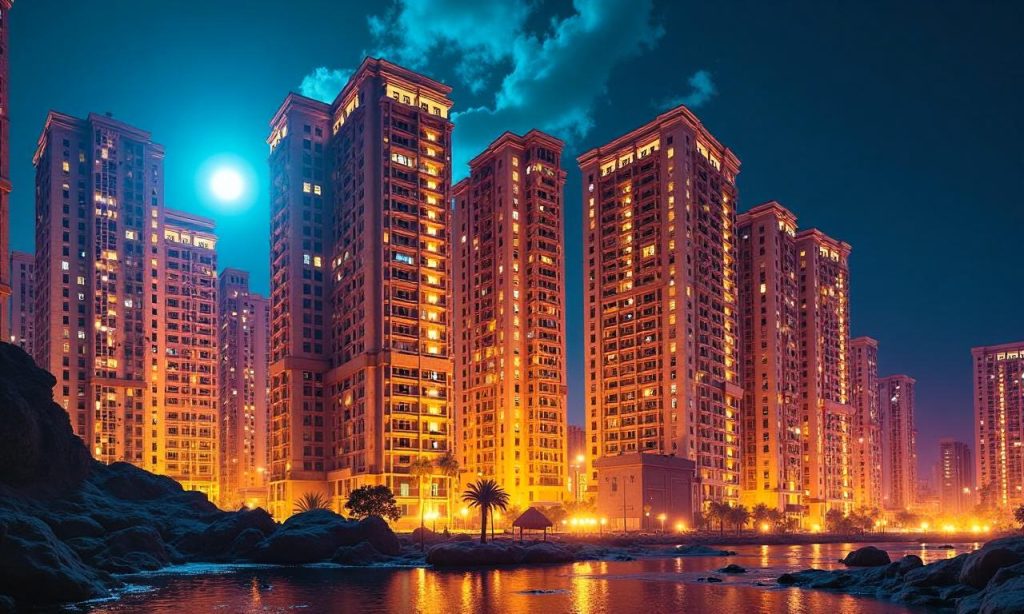 9e638d68 7c64 4767 882e 34c8a4be2a1d 0