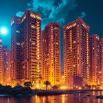 9e638d68 7c64 4767 882e 34c8a4be2a1d 0