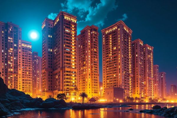 9e638d68 7c64 4767 882e 34c8a4be2a1d 0