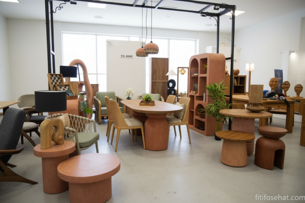 9f75462f 23a3 4df0 95aa e1af1b73a084 0