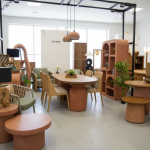 9f75462f 23a3 4df0 95aa e1af1b73a084 0