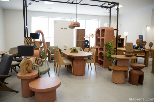 9f75462f 23a3 4df0 95aa e1af1b73a084 0