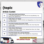 9fe422c6 6006 427e b7e6 2b080e22f40e 0