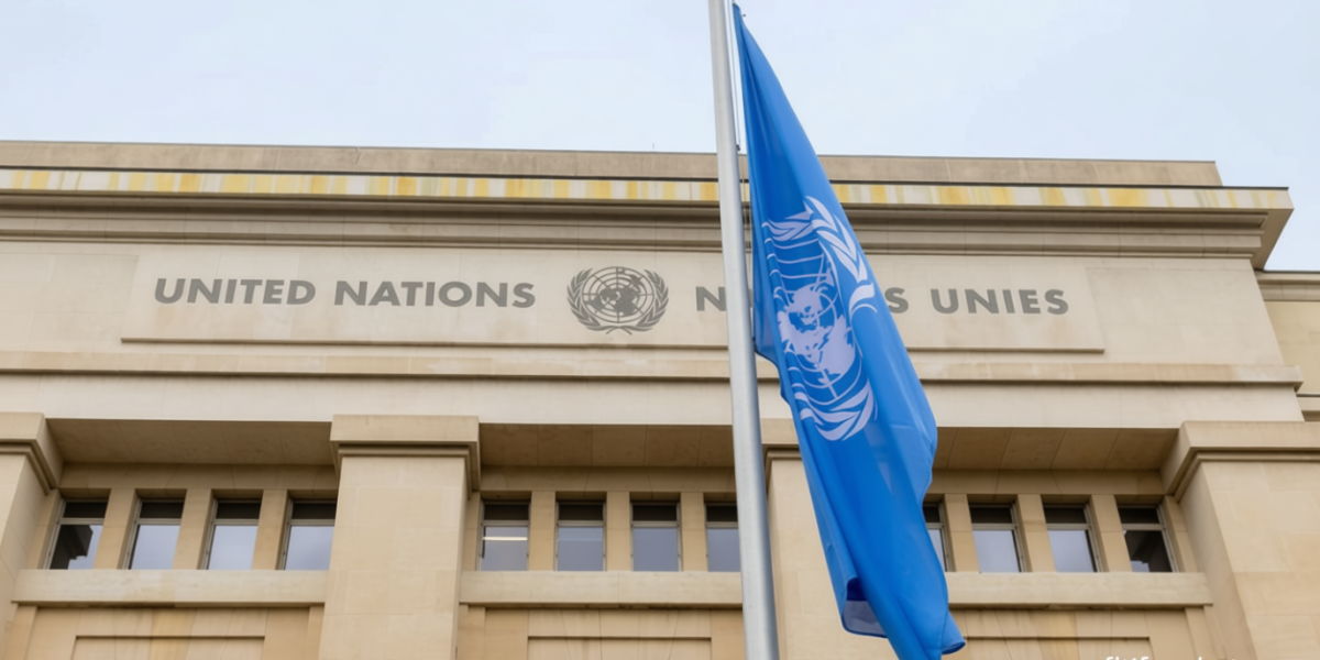 9ff6e8b5 b442 4d38 80d4 0331b7071d97 0