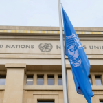 9ff6e8b5 b442 4d38 80d4 0331b7071d97 0