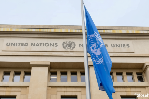 9ff6e8b5 b442 4d38 80d4 0331b7071d97 0