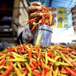 A8BA3CA9 C5DE 41B6 9F28 C6F44BC988C0