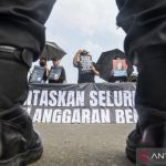 Aksi Kamisan 902 020426 Adm 4