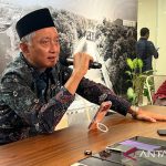 C676FC08 93FE 42D8 9E87 7F650F5E5922