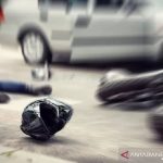 CA2EEA00 030F 4E6F 9BD2 D35708D22319