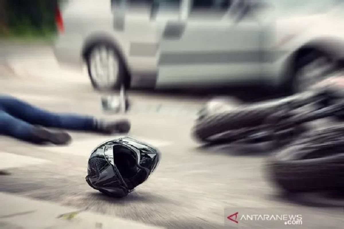 Pembahasan Penting: Kemenhub pastikan terbuka soal teknologi keselamatan kendaraan