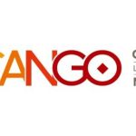Cango Inc.logo 2