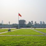 CjkinzN000035 20260410 CBMFN0A001