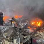 CmxztpE000003 20260409 PEPFN0A001 1